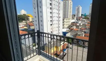 Apartamento 3 dormitórios, venda cond. Flor de Lírio - Boa Vista - Barueri - SP