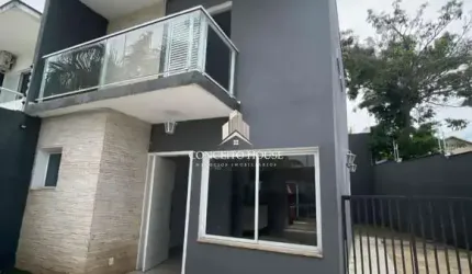 CASA ALTO PADRÃO  CAJAMAR