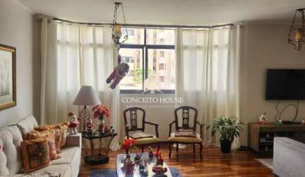 Belíssimo Apto em Sorocaba  á Venda