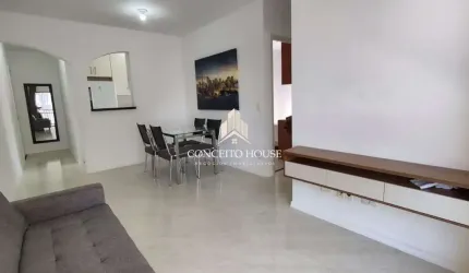 Belíssimo Apartamento á Venda