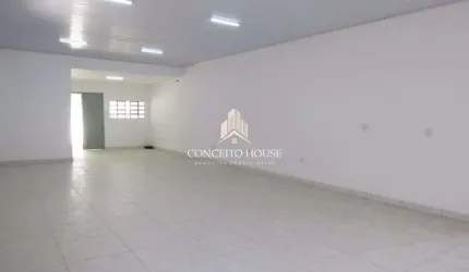 Oportunidade