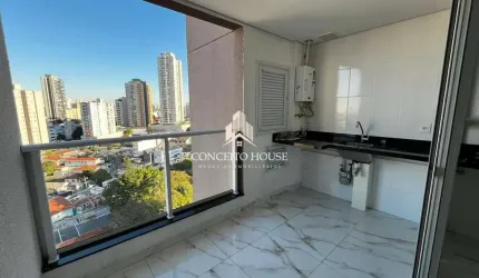 Apartamento para venda em Osasco, com ótima localização