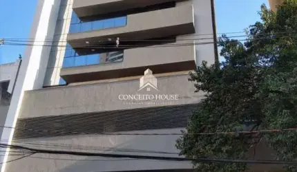 Conjunto comercial para venda ou locação