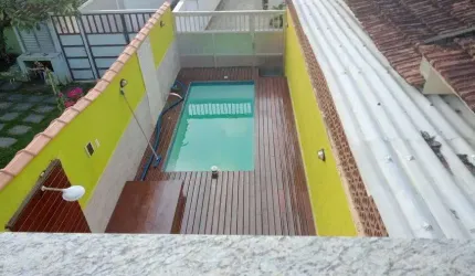 Oportunidade no Pechincha