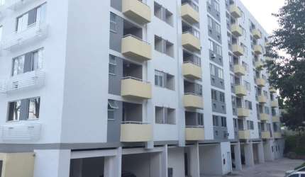 Apartamento no Irajá