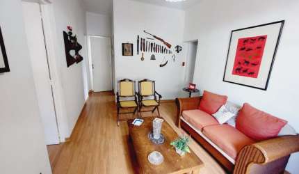 Casa de Vila no Pechincha