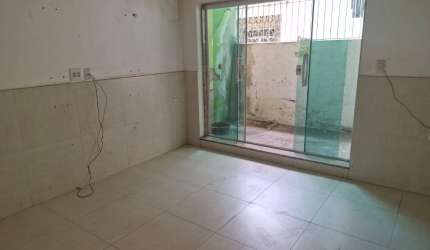 Casa de Vila em Caxias