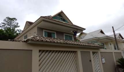 Oportunidade em Vargem Grande