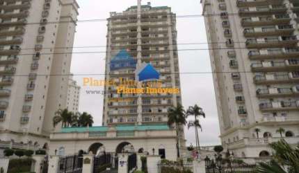 Apartamento para Locação em Jundiaí, Jardim Campos Elísios, 3 dormitórios, 1 suíte, 3 banheiros, 3 vagas