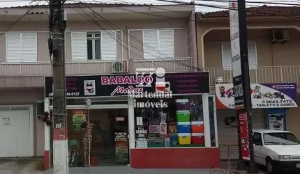 Casa 3 Quartos em Ponte do Imaruim
