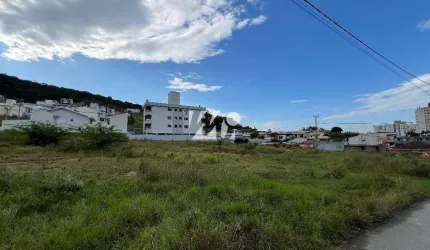 Terrenos Loteamento Green Village