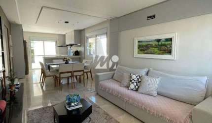 Casa com 2 Dormitórios Sendo 1 Suíte