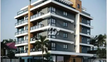 Pré Lançamento Apartamento 3 Dormitórios