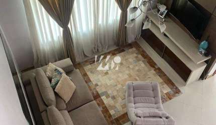 Casa com 2 Quartos Sendo 1 Suíte - Pagani