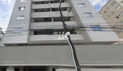 Apartamento 2 Quartos 66m² - Pedra Branca