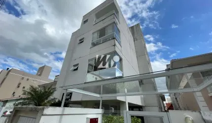 Apartamento 03 quartos sendo 01 suíte - Pagani