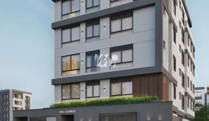 Apartamento 71m² com 3 Quartos e Suíte na Pedra Branca