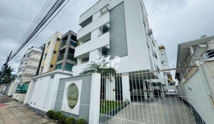 Apartamento 69m² com 3 Quartos e Suíte no Pagani