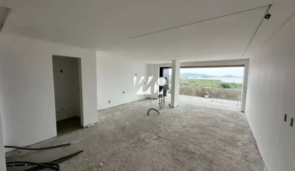 Apartamento 3 Quartos com 3 Suítes e 149m² - Centro