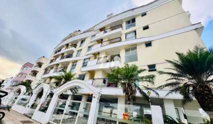 Apartamento 03 quartos com suíte no bairro Pagani