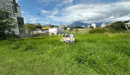 Terreno 467m² - Pedra Branca