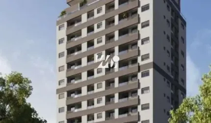 Apartamento 3 dormitórios no Quinta dos Açores