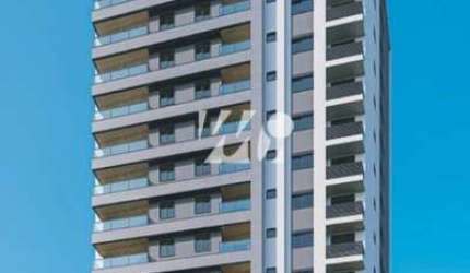 Apartamento 2 Quartos com 1 Suíte e 76m² - Pagani