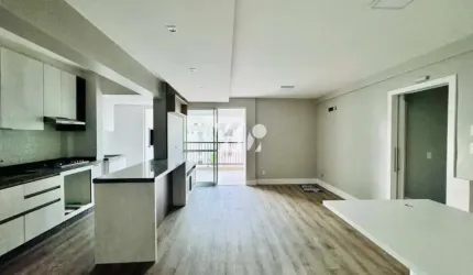 Apartamento 03 quartos c/ suíte - Pedra Branca