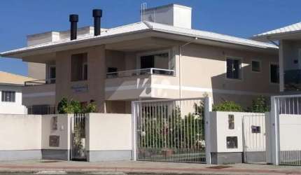 Apartamento 2 dormitórios Nova Palhoça