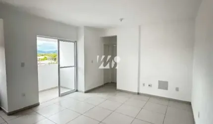 Apartamento 2 dormitórios  - Barra do Aririu