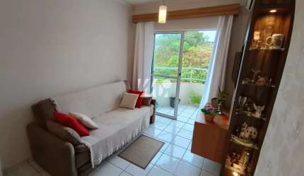Apartamento 3 Quartos - São Sebastião