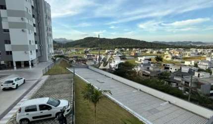 Apartamento 2 Quartos no Garden Club Residence I