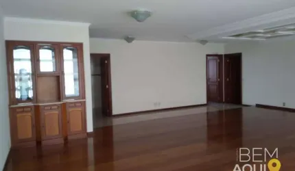 Apartamento à venda Edifício Belvedere, Salto/SP.