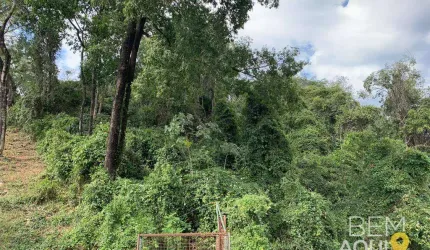 Terreno à venda Condomínio Terras de São José I, Itu/SP.