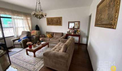 Casa à venda, 190 m² por R$ 1.350.000,00 - Vila Nova - Itu/SP