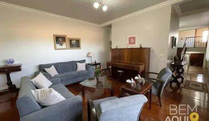 Casa à venda Vila Roma, Salto/SP.