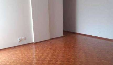Apartamento Reformado Centro de Itu!!!