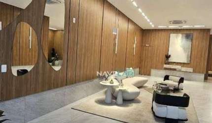 Lindo apartamento em Itapema