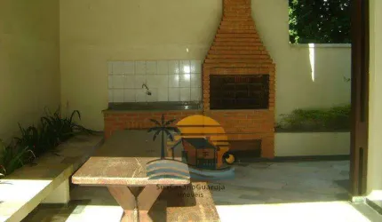 apartamento guaruja 3 dormitorios 1 suite 2 vagas 100 metros do mar praia da enseada guaruja cod AP016A