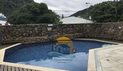 apartamento venda 4 dormitorios 2 suites rua marivaldo fernandes praia da enseada jardim tejereba guaruja cod AP1233