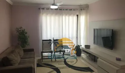 comprar apartamento 4 dormitorios 4 banheiros 105 m2 1 vaga bairro joao batista juliao praia da enseada guaruja