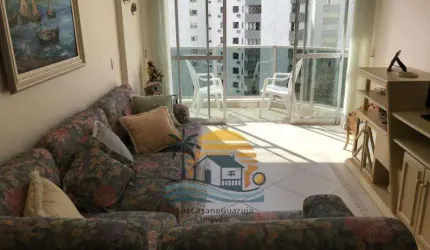 apartamento venda 4dormitorios 140m2 3banheiros 2vagas praia das pitangueiras guaruja bairro barra funda codAP9283V