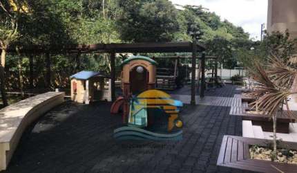 apartamento guaruja venda condominio verde mar 3 suites 158 m2 2 vagas praia da enseada guaruja cod APC9071V