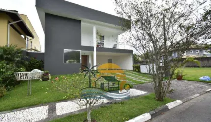 casa venda 3 suites 3 banheiros 4 vagas 350 m2 central park por R$ 1500000 guaruja sp cod CS58385V