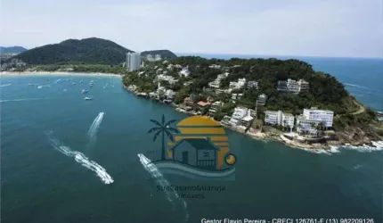 casa 4 dormitorios 3 suites 4 vagas 450 m2 por 3800000 peninsula guaruja sp cod 2439390V