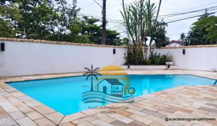 apartamento venda 3 dormitorios 1 suite 85 m2 1 vaga 3 banheiros enseada guaruja sp regiao brunella cod AP094219
