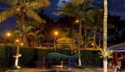 casa venda 6 suites 10 vagas 600 m2 jardim acapulco por R$ 3000000 guaruja sp cod CS5838555V