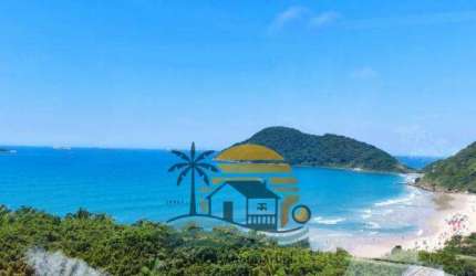apartamento venda 3 dormitorios 2 suites 2 vagas 146 m2 praia das asturias guaruja sp cod LN46496V