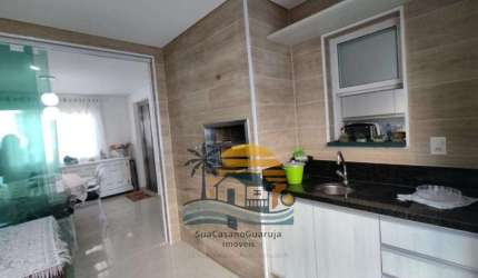 apartamento 3 dormitórios, 2 suítes 2 vagas sacada gourmet. 97 m² lazer completo pitangueiras AP5601V