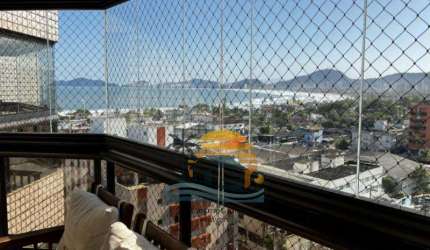 apartamento venda 3 dormitorios 90 m2 1 suite 1 vaga por R$ 530.000 praia da enseada guaruja sp cod AP00261R